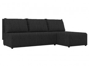 Угловой диван Алиса Savana Grey кат. 1 в Лангепасе - langepas.mebel-tymen.ru | фото