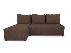Угловой диван Алиса Savana Hazel кат. 1 в Лангепасе - langepas.mebel-tymen.ru | фото