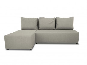 Угловой диван Алиса Savana Milk кат. 1 в Лангепасе - langepas.mebel-tymen.ru | фото