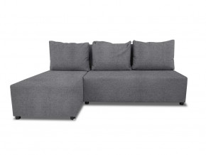 Угловой диван Алиса savana plus ash кат. 1 в Лангепасе - langepas.mebel-tymen.ru | фото
