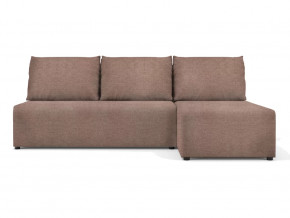 Угловой диван Алиса savana plus beige кат. 1 в Лангепасе - langepas.mebel-tymen.ru | фото