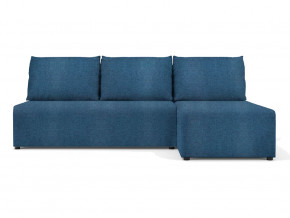 Угловой диван Алиса savana plus denim кат. 1 в Лангепасе - langepas.mebel-tymen.ru | фото