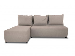 Угловой диван Алиса savana plus ivory кат. 1 в Лангепасе - langepas.mebel-tymen.ru | фото