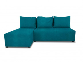 Угловой диван Алиса savana plus lagoon кат. 1 в Лангепасе - langepas.mebel-tymen.ru | фото