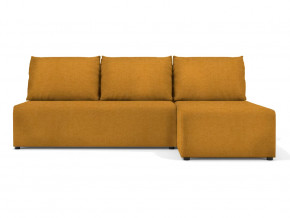 Угловой диван Алиса savana plus yellow кат. 1 в Лангепасе - langepas.mebel-tymen.ru | фото
