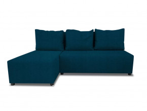Угловой диван Алиса Vital denim кат. 2 в Лангепасе - langepas.mebel-tymen.ru | фото