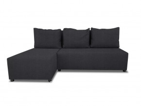 Угловой диван Алиса Vital grafit кат. 2 в Лангепасе - langepas.mebel-tymen.ru | фото