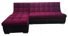 Угловой диван Аврора в Лангепасе - langepas.mebel-tymen.ru | фото