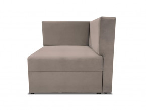 Угловой модуль Бергамо Dream Beige кат. 3 в Лангепасе - langepas.mebel-tymen.ru | фото