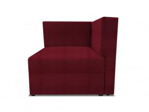 Угловой модуль Бергамо Dream Berry кат. 3 в Лангепасе - langepas.mebel-tymen.ru | фото