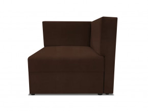 Угловой модуль Бергамо Dream Bitter кат. 3 в Лангепасе - langepas.mebel-tymen.ru | фото