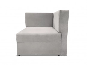 Угловой модуль Бергамо Dream Bone кат. 3 в Лангепасе - langepas.mebel-tymen.ru | фото