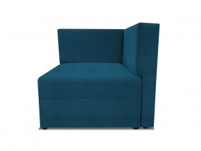 Угловой модуль Бергамо Dream Denim кат. 3 в Лангепасе - langepas.mebel-tymen.ru | фото