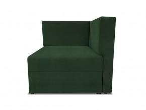 Угловой модуль Бергамо Dream Forest кат. 3 в Лангепасе - langepas.mebel-tymen.ru | фото