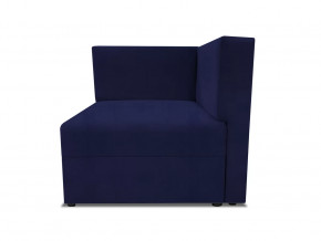 Угловой модуль Бергамо Dream Indigo кат. 3 в Лангепасе - langepas.mebel-tymen.ru | фото