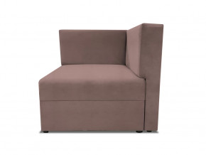 Угловой модуль Бергамо Dream Java кат. 3 в Лангепасе - langepas.mebel-tymen.ru | фото