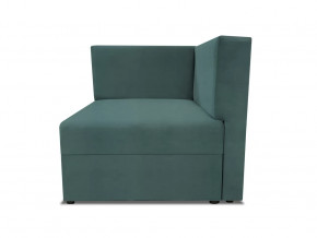 Угловой модуль Бергамо Dream Mint кат. 3 в Лангепасе - langepas.mebel-tymen.ru | фото