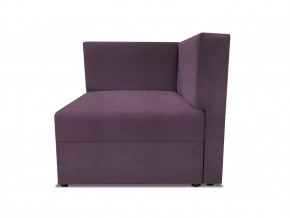 Угловой модуль Бергамо Dream Plum кат. 3 в Лангепасе - langepas.mebel-tymen.ru | фото