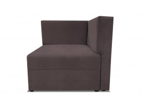 Угловой модуль Бергамо Dream Stone кат. 3 в Лангепасе - langepas.mebel-tymen.ru | фото