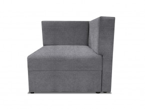 Угловой модуль Бергамо Savana Plus Ash кат. 1 в Лангепасе - langepas.mebel-tymen.ru | фото