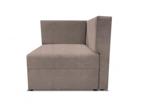 Угловой модуль Бергамо Savana Plus Mocca кат. 1 в Лангепасе - langepas.mebel-tymen.ru | фото