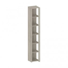 Угловой модуль Шаде УМ-3401 в Лангепасе - langepas.mebel-tymen.ru | фото