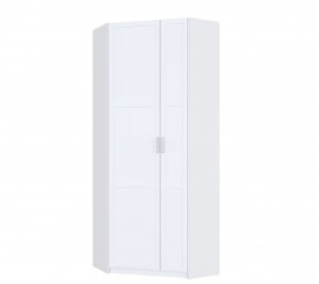 Угловой шкаф MOBI белый SZFN в Лангепасе - langepas.mebel-tymen.ru | фото