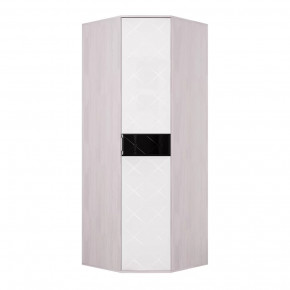 Угловой шкаф ШК-28 Кимберли в Лангепасе - langepas.mebel-tymen.ru | фото