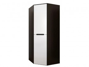 Угловой шкаф Вегас в Лангепасе - langepas.mebel-tymen.ru | фото