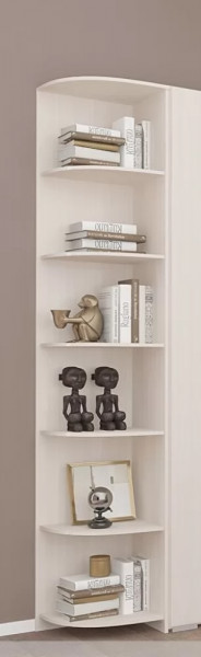 Универсальный модуль Лотос УМ-601 в Лангепасе - langepas.mebel-tymen.ru | фото