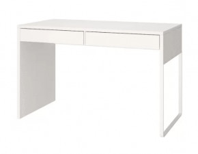 Урбан 1 Стол письменный в Лангепасе - langepas.mebel-tymen.ru | фото