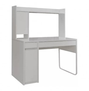 Урбан 12 Стол в Лангепасе - langepas.mebel-tymen.ru | фото