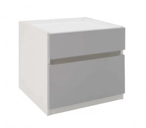 Урбан 32 Тумба в Лангепасе - langepas.mebel-tymen.ru | фото