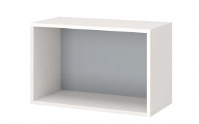 "Урбан-4" модуль навесной открытый в Лангепасе - langepas.mebel-tymen.ru | фото