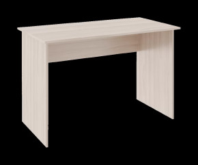 Волкер (подростковая) М08 Стол прямой в Лангепасе - langepas.mebel-tymen.ru | фото