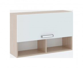 Волкер подростковая М11 Полка 2 в Лангепасе - langepas.mebel-tymen.ru | фото