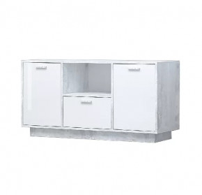 ЭГО Т-2 Тумба Диал на цоколе в Лангепасе - langepas.mebel-tymen.ru | фото