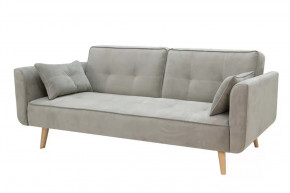 Элиот диван раскладной в Лангепасе - langepas.mebel-tymen.ru | фото