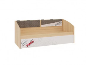 Кровать Энерджи (Софа) в Лангепасе - langepas.mebel-tymen.ru | фото