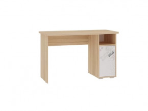 Энерджи Стол в Лангепасе - langepas.mebel-tymen.ru | фото