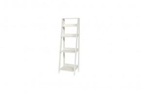 Этажерка лофт 448х427х1416, цвет дуб грей в Лангепасе - langepas.mebel-tymen.ru | фото