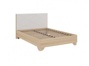 Зара Кровать 1.4 Комфорт в Лангепасе - langepas.mebel-tymen.ru | фото