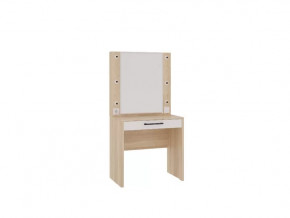 Зара Трюмо в Лангепасе - langepas.mebel-tymen.ru | фото